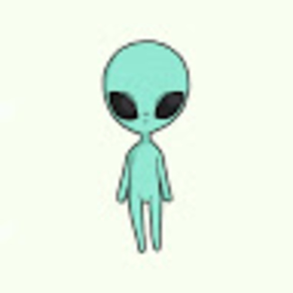 Meet your Posher, Pey and mak's - Picture 1 of 1